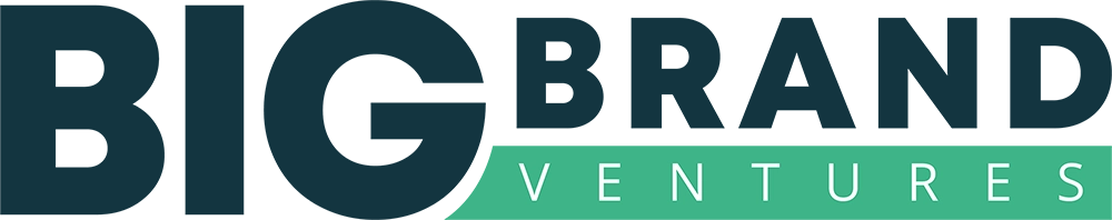 Big Brand Ventures