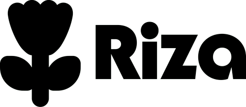 Riza